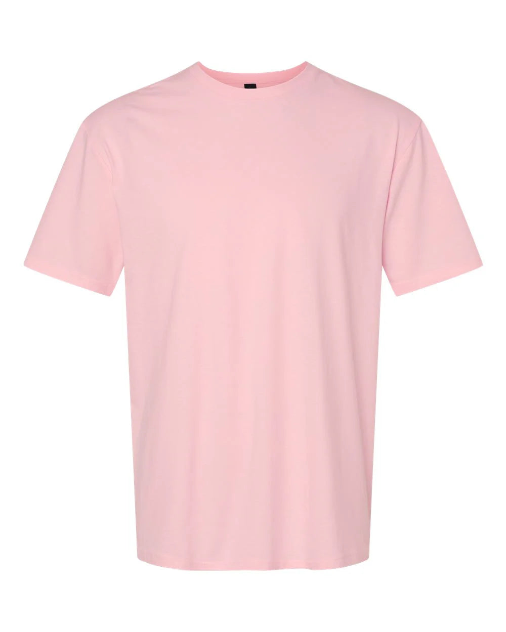 Gildan - 64000 Softstyle® T-Shirt